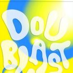 Kep1er - Doublast CD Új, bontatlan! K-POP! fotó