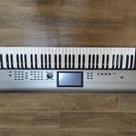 Korg Krome 76 fotó