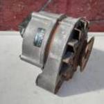 Bosch Generátor 45A (0120489533) teszteletlen fotó