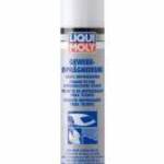 Kabrió vászontető impregnáló spray 400ml Liqui Moly fotó