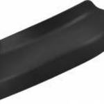 Iveco S-Way lökhárító felső spoiler Bal - TruckerShop fotó