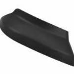Iveco S-Way lökhárító felső spoiler Jobb - TruckerShop fotó
