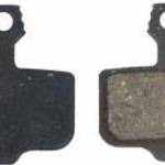 Fékbetét (Ultimate R6-R10/Zero 10-10X/T10, T10-DDM/Techlife X7) fotó