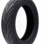 60/70-6, 5 külső gumi utcai (utángyártott) Segway Ninebot MAX G30-hoz fotó