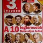 3. Évezred 2015/7 Július (10kép+tartalom) fotó