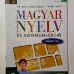 Magyar Nyelv és kommunikáció 7. Feladatlap (2017) fotó