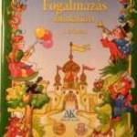 Fogalmazás 3. Munkafüzet (Kompetenciaalapú) 2013 (6kép+tartalom) fotó