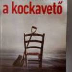 A Kockavető (Stefan Ahnhem) 2020 (8kép+tartalom) fotó