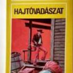 Hajtóvadászat (Max Brand) 1991 (8kép+tartalom) fotó