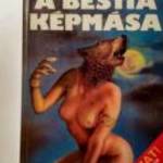 A Bestia Képmása (Philip José Farmer) 1992 (8kép+tartalom) fotó