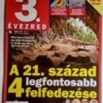 3. Évezred 2015/10 Október (10kép+tartalom) fotó