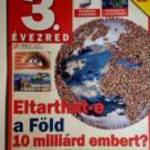 3. Évezred 2015/9 Szeptember (10kép+tartalom) fotó