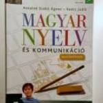 Magyar Nyelv és Kommunikáció 7. Munkafüzet (2017) 6kép+tartalom fotó
