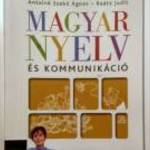 Magyar Nyelv és Kommunikáció 7. Tankönyv (2015) 6kép+tartalom fotó