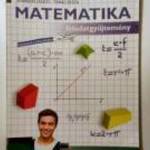 Matematika Feladatgyűjtemény 7. (2017) fotó