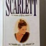 Scarlett Gyermekei (Audrey D. Milland) 1994 (8kép+tartalom) fotó
