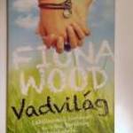 Vadvilág (Fiona Wood) 2015 (8kép+tartalom) fotó