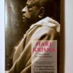 Haré Krisna (2017) 9kép+tartalom fotó