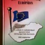 Szálloda és Vendéglátóipar Európában (2002) 8kép+tartalom fotó