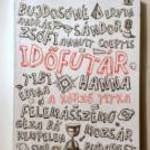 Időfutár 1. A Körző Titka (2015) 8kép+tartalom fotó