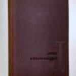 Játék a Tisztességgel (Berkesi András) 1967 (8kép+tartalom) fotó