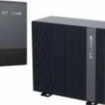 TERRALUX Hi-Master V 13+HS10 hidro modul fotó