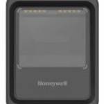Honeywell Genesis XP 7680g vonalkódolvasó fotó