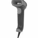 Honeywell Voyager 1470g vonalkódolvasó fotó