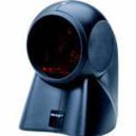 Honeywell MS7120 Orbit vonalkódolvasó fotó