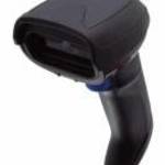 Datalogic Gryphon I GM4200 vonalkódolvasó fotó