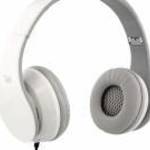 TnB Stream Headphone White fotó