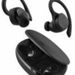 TnB Energy Sport True Wireless Headset fotó
