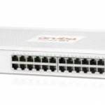 HP Aruba Switch IOn 1830 24G 2SFP EU fotó