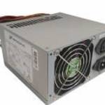 FSP 400W FSP400-70AGB OEM fotó