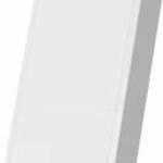 Mikrotik RBWAPR-2ND&R11E-LR8G wAP LR8G kit fotó