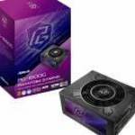 ASRock 1600W 80+ Gold Phantom Gaming PG-1600G fotó