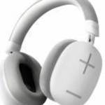 TnB Bounce Max Bluetooth Headset White fotó