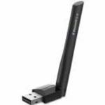 TP-Link UB500 Plus Bluetooth 5.3 USB Adapter Black fotó
