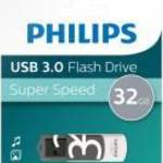 Philips 64GB Vivid White/Grey fotó