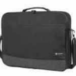 natec Impala 2 14, 1'''' laptop bag Black fotó