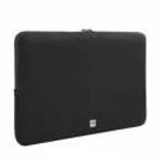 natec Carol Notebook Sleeve Black fotó