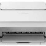 Canon PIXMA TS3751i színes tintasugaras multifunkció nyomtató fehér fotó