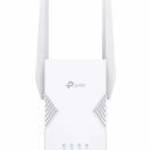 TP-LINK RE225BE BE3600 Wi-Fi 7 hatótávnövelő - R fotó