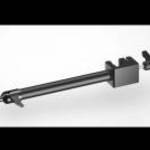 Elgato Solid Arm Karhosszabbító - Corsair fotó
