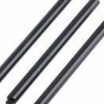 Novoflex Stativbeinverlängerungsset 15 cm fotó