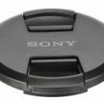 Sony ALC-F77S fotó