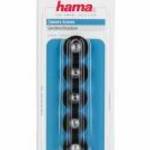 Hama Camera Screws, 11 mm fotó
