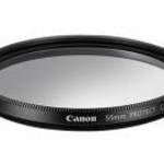 Canon CN-E14mm T3.1 L F SLR - CANON fotó