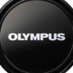 Olympus LC-37B objektívsapka 3, 7 cm Fekete fotó