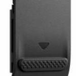 Insta360 Ace Pro 2 USB Cover Csatlakozófedél fotó